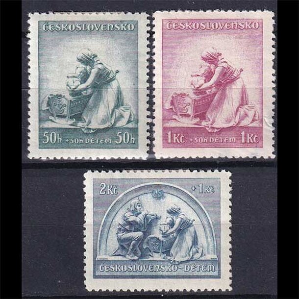 znamky-1937-361