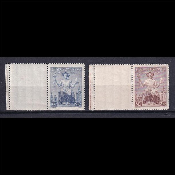 znamky-1938-404kl