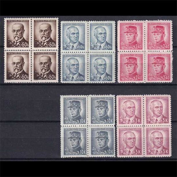 znamky-1945-461-9b
