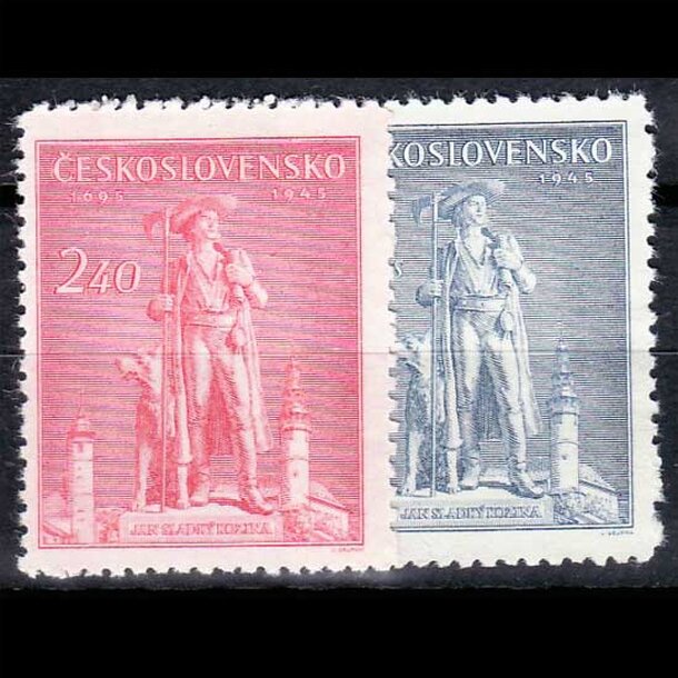 znamky-1945-478-9