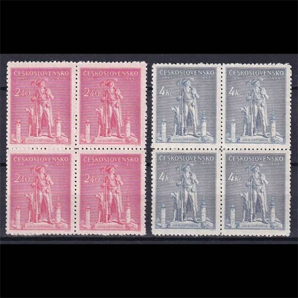 znamky-1947-478-9b