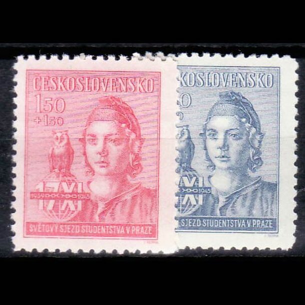 znamky-1945-476-7