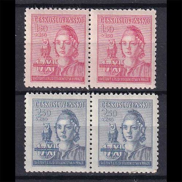 znamky-1947-476-7p