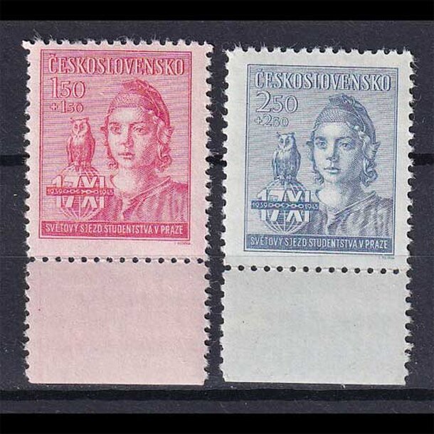 znamky-1947-476-7k