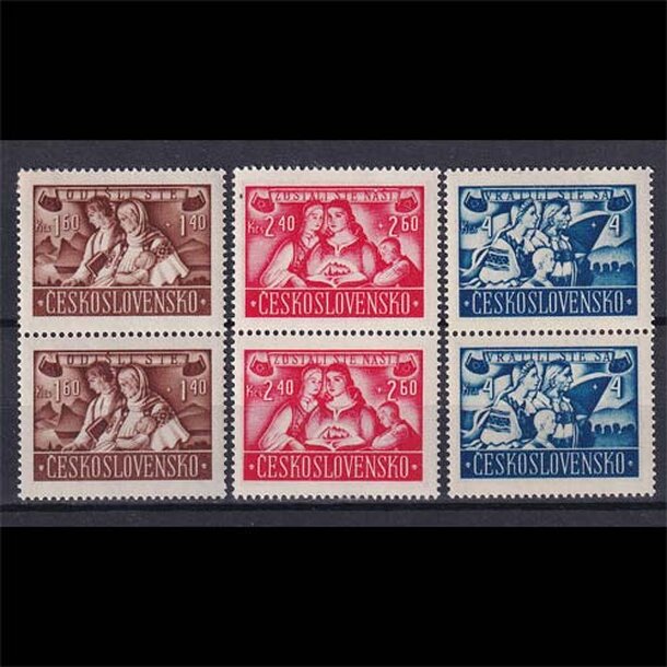 znamky-1946-505-7p