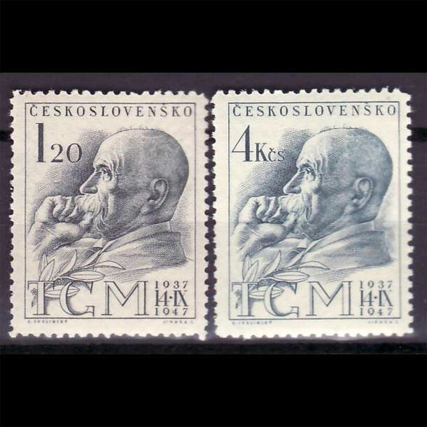znamky-1947-523-4