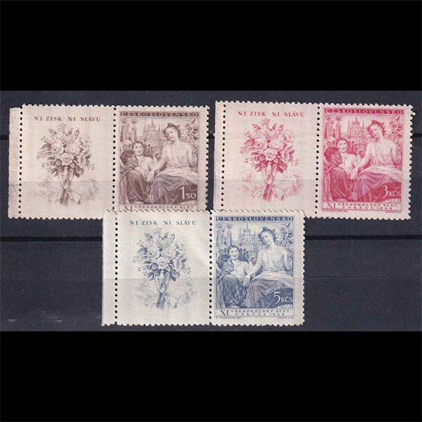znamky-1948-532k
