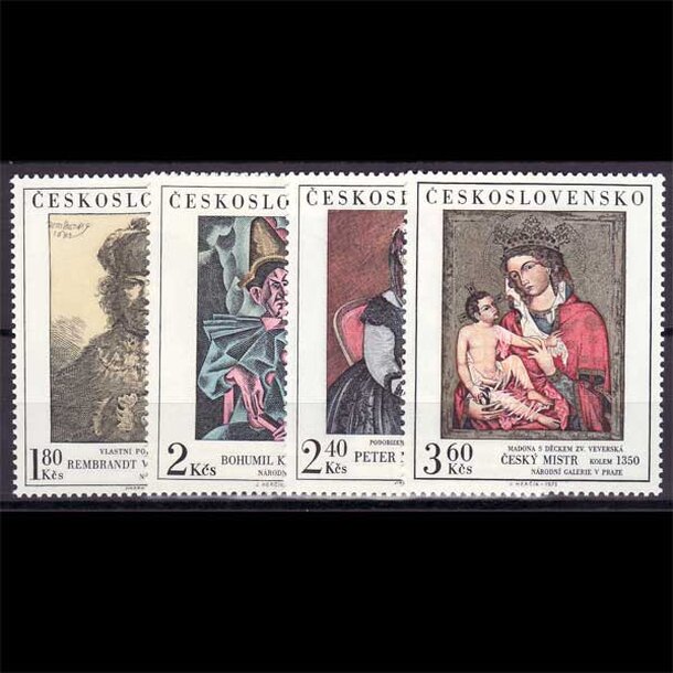 znamky-1973-2174-77