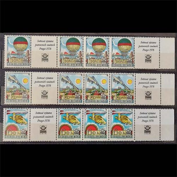 znamky-csr-l86