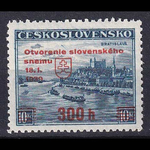 znamky-1939-405