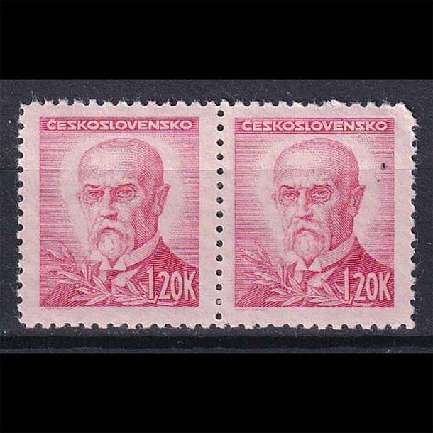 znamky-1945-465p