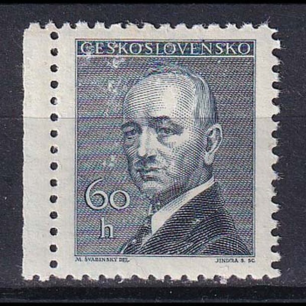 znamky-1946-508