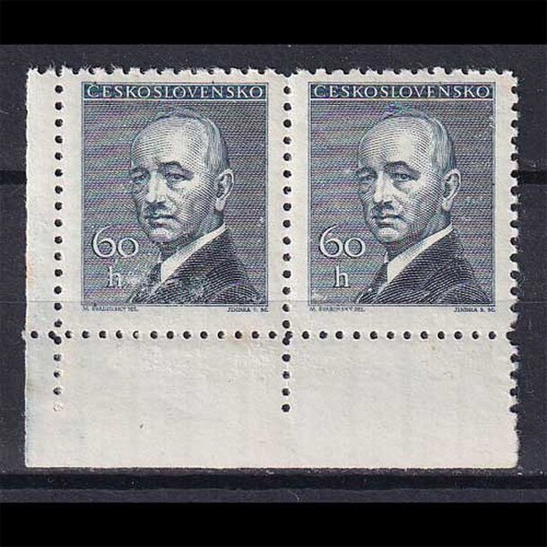 znamky-1946-508pr