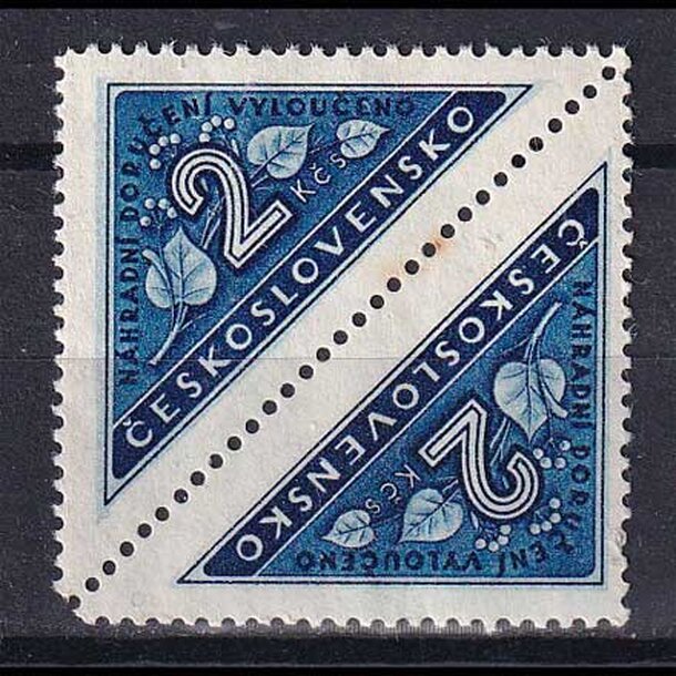 znamky-1946-504p