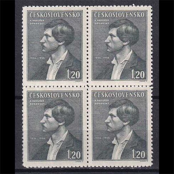 znamky-1946-501b