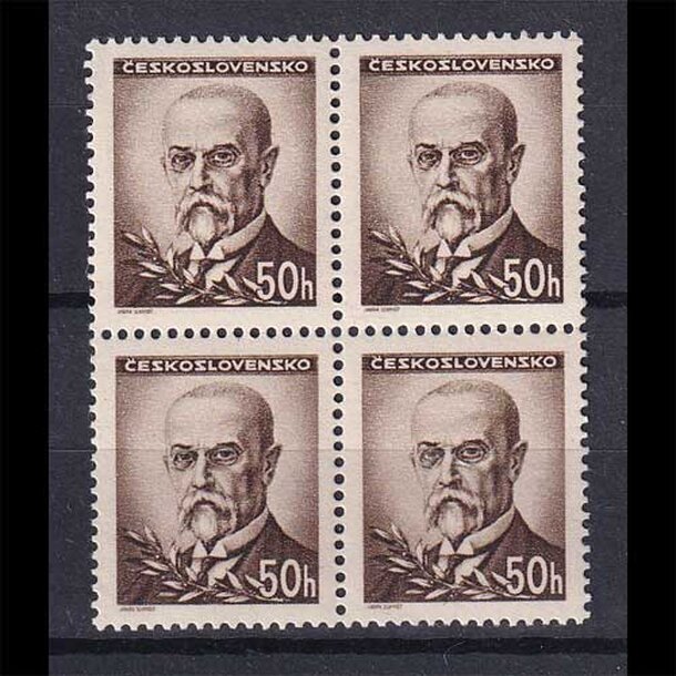 znamky-1947-461b