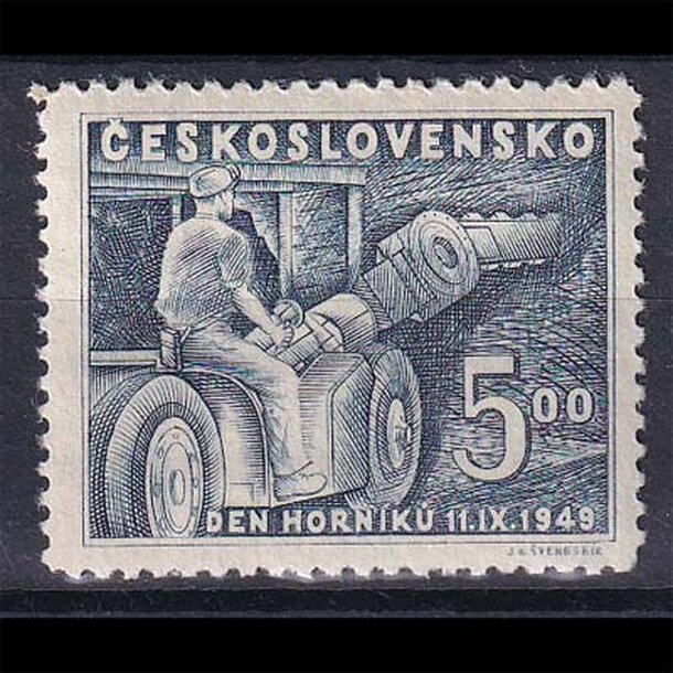 znamky-1949-596