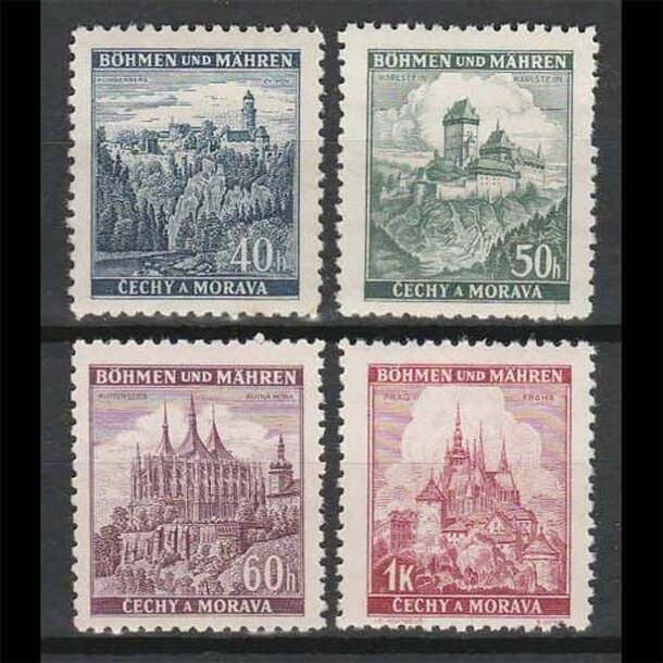 znamky-pcm-25-8