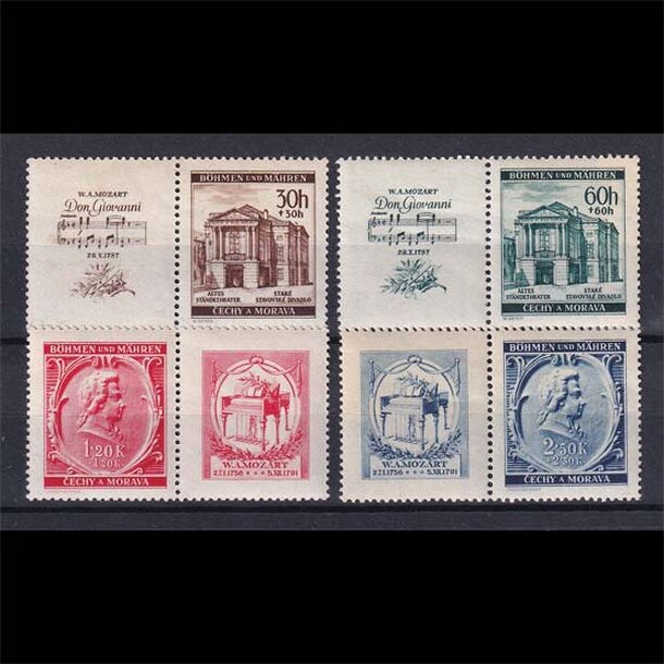 znamky-1941-79k