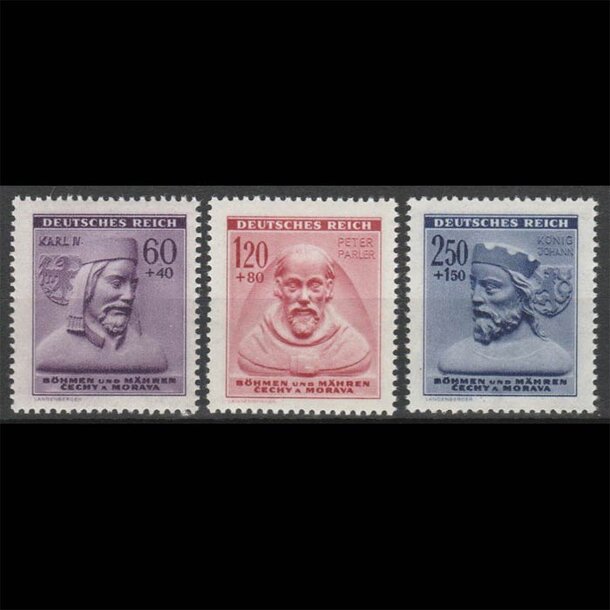 znamky-pcm-114-6