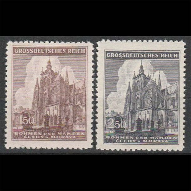 znamky-pcm-140-1