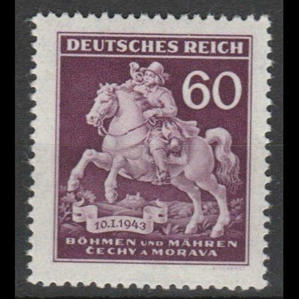 znamky-pcm-113