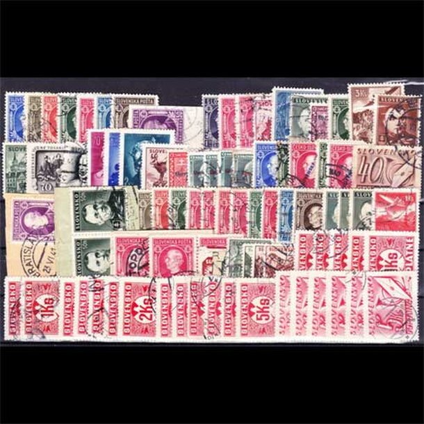 znamky-ss-mix-6