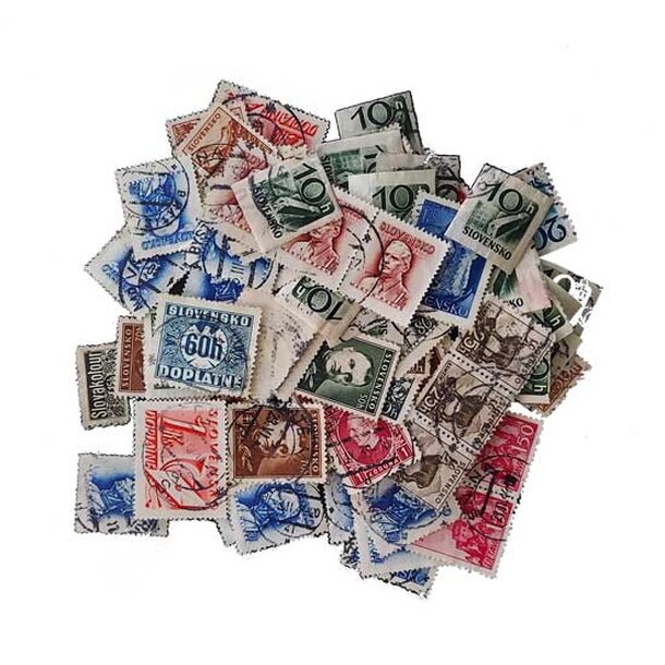 znamky-ss-mix-7