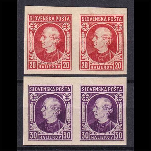znamky-1939-37-8d2p