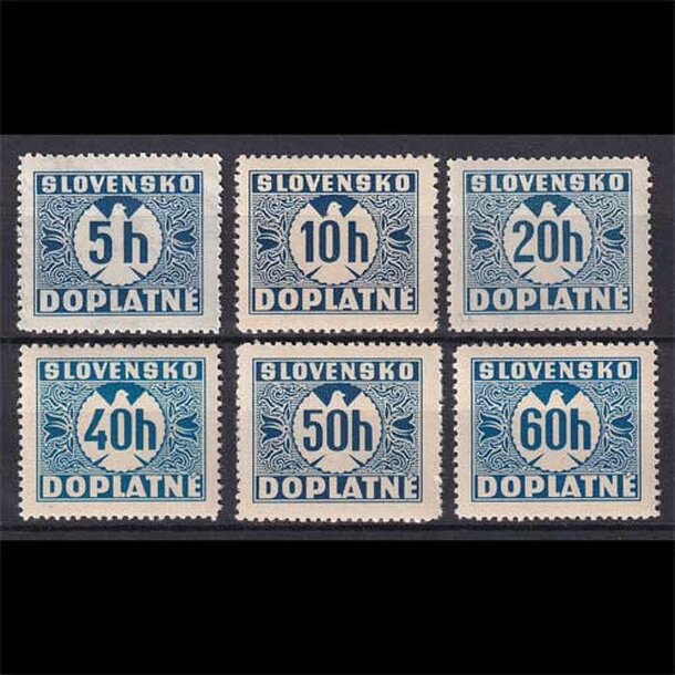 znamky-1939-d1-7