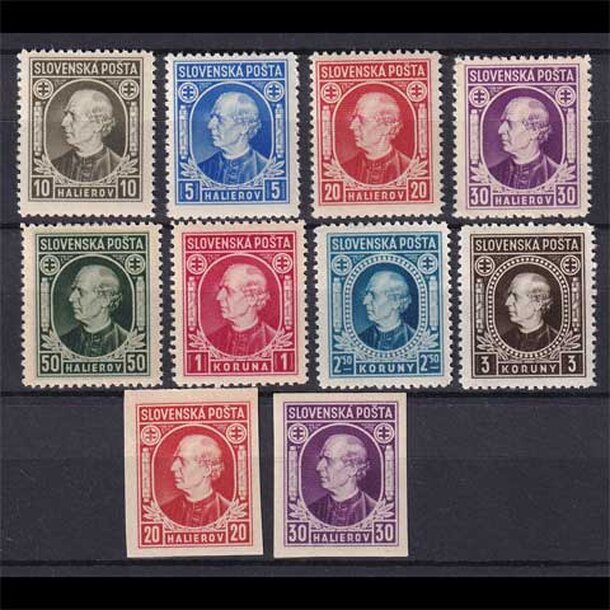 znamky-1942-35-42
