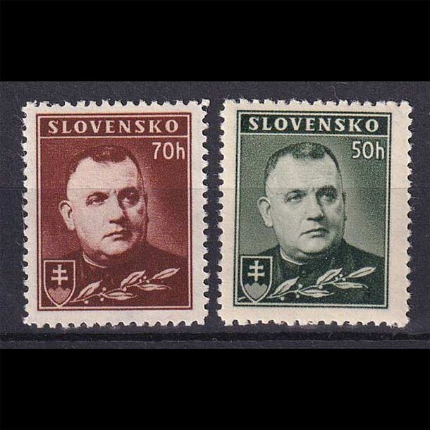 znamky-1939-67-8