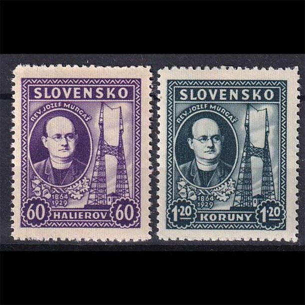 znamky-1939-46-7