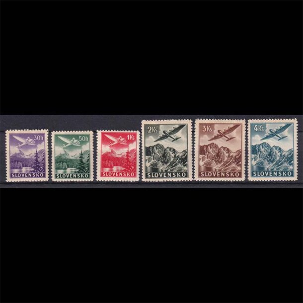 znamky-1939-48-53