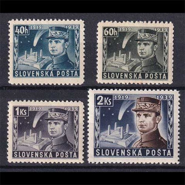 znamky-1939-i-iv