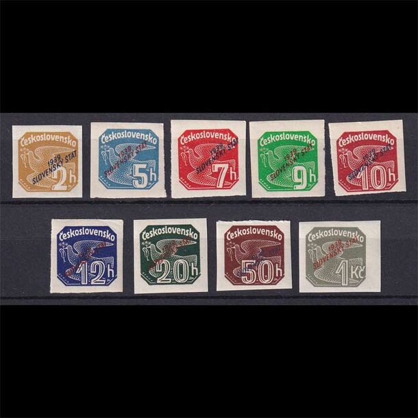 znamky-1939-26-34