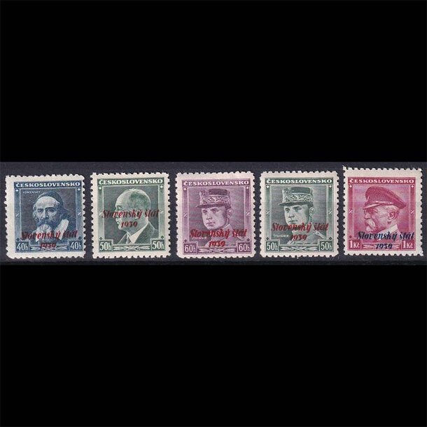 znamky-1939-7-12
