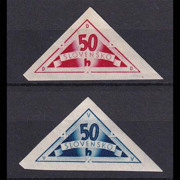 znamky-1940-79-0