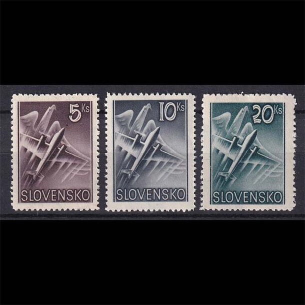 znamky-1940-76-8