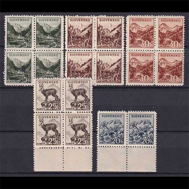 znamky-1940-71-5b