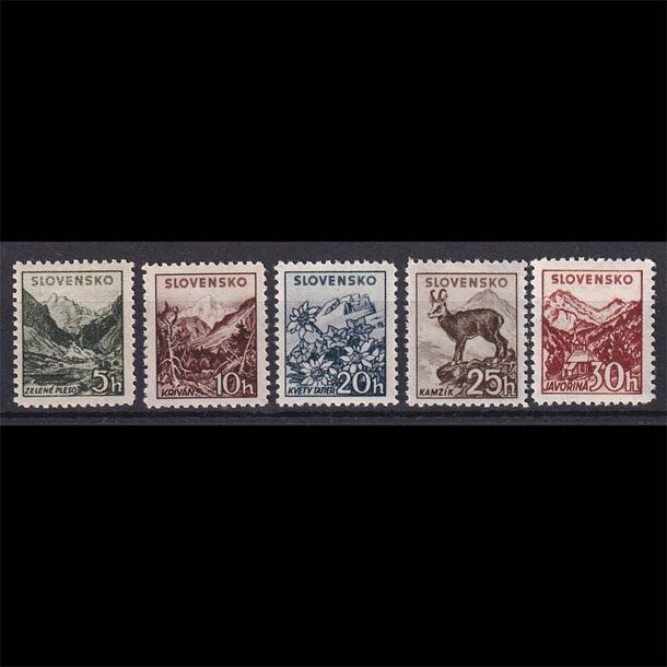 znamky-1940-71-5