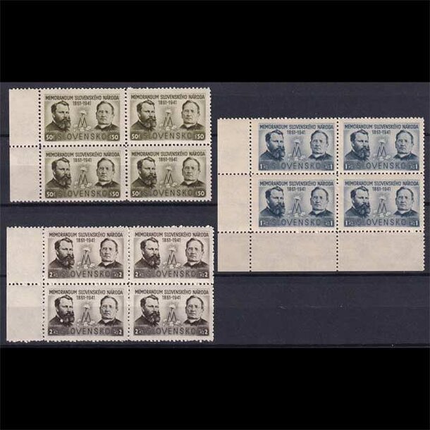 znamky-1941-85-7b