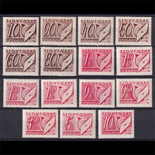 znamky-1942-d24-38
