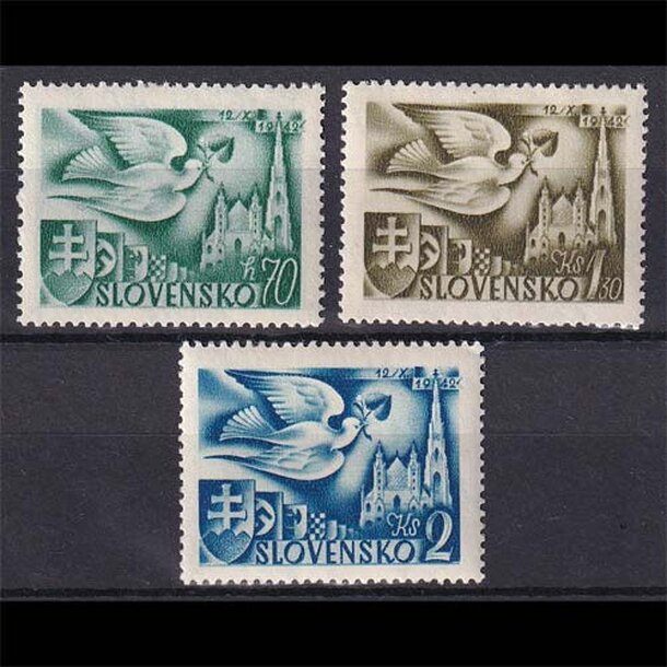 znamky-1942-102-4