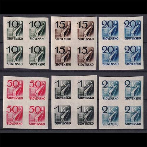 znamky-1943-115-20b
