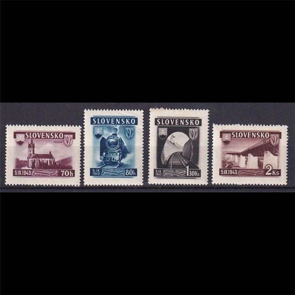 znamky-1943-124-7