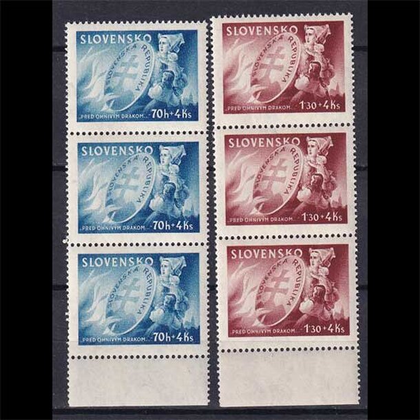 znamky-1944-151-2p