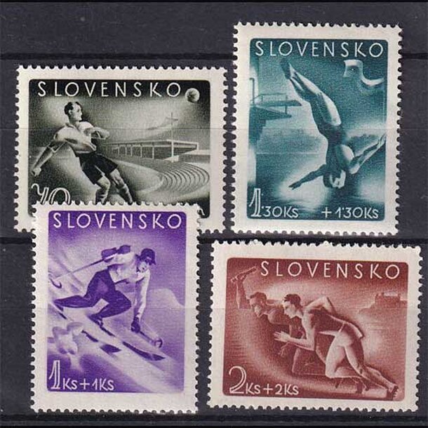 znamky-1944-147-50