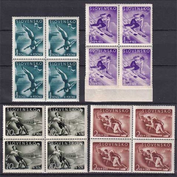 znamky-1944-147-50b