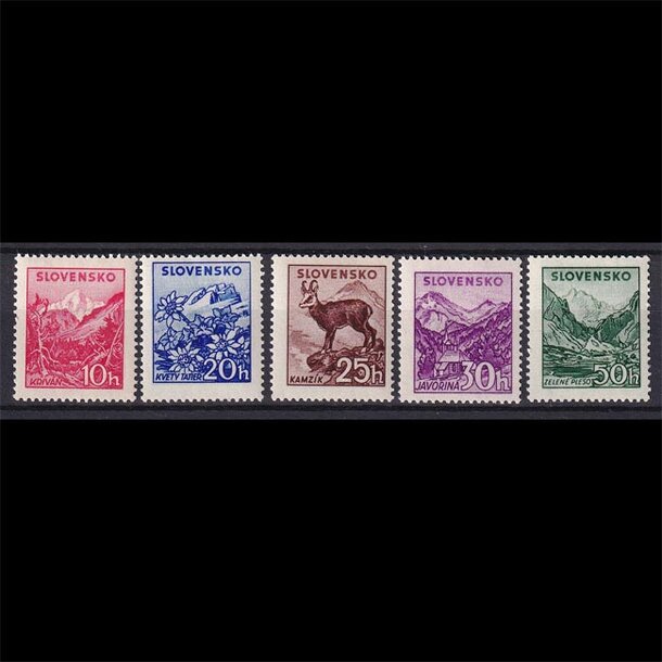 znamky-1944-142-46